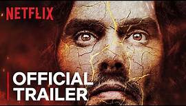 Russell Brand: Re:Birth | Official Trailer [HD] | Netflix