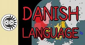 Introduction to the Danish Language