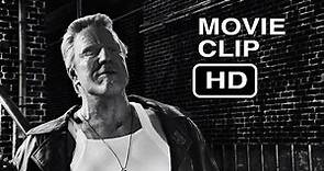 Sin City 2: A Dame To Kill For - Movie Clip #5