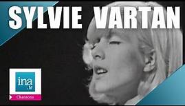 Sylvie Vartan "La plus belle pour aller danser" (live officiel) | Archive INA