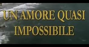 Rosamunde Pilcher - Un Amore Quasi Impossibile - Film completo 2010