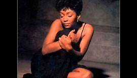Anita Baker - No One In The World (1986)