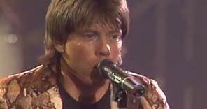 George Thorogood - Bad To The Bone - 7/5/1984 - Capitol Theatre (Official)