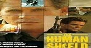 Escudos Humanos ( 1991 ) con Michael Dudikoff | Película Completa en Español | Acción y Guerra