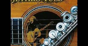 Jethro Tull - Jack A Lynn (The Best of Acoustic)