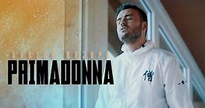 Ardian Bujupi - PRIMADONNA (Official Video)