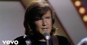 Kris Kristofferson - Loving Her Was Easier (Than Anything I'll Ever Do ...