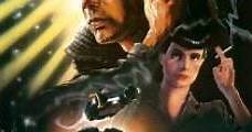 Blade Runner (1982) Online - Película Completa en Español / Castellano - FULLTV