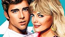 Grease 2 streaming: where to watch movie online?