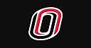 University of Nebraska, Omaha: Admission 2024, Rankings, Fees & Acceptance Rate at UNO