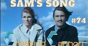 074 - Sam's Song (1969)