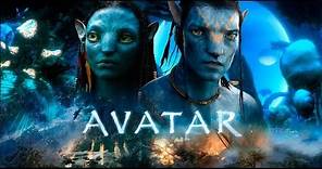 Avatar - The Most Successful Failure Ever