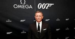 Daniel Craig altezza, filmografia e vita privata del protagonista di Cena con delitto