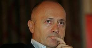 Tko je Miodrag Kostić, jedan od najuspješnijih regionalnih biznismena