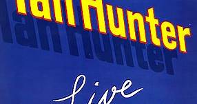 Ian Hunter - Welcome To The Club - Live