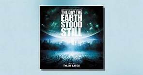 Came To Save The Earth (From "The Day The Earth Stood Still") (Official Audio)