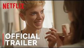 Feel Good | Official Trailer | Netflix
