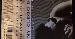 Johnny Clegg & Savuka - Heat, Dust & Dreams