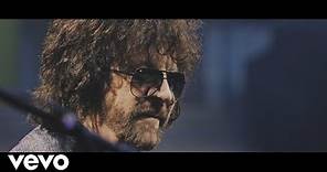 Jeff Lynne's ELO - Time of Our Life (Official Audio)