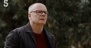 Coma trailer – Jason Watkins in exclusive first look at Channel 5 drama