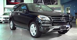 Mercedes-Benz of Arlington Virginia Car Dealership