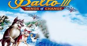 Balto III: Wings of Change (2005) Official Trailer