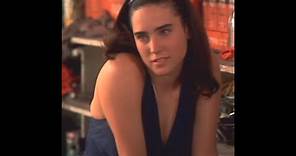 Inventing the Abbotts Jennifer Connelly