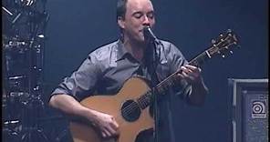 Dave Matthews Band - Drive In, Drive Out - Live Trax Vol. 40 - LIVE Madison Square Garden, 12.21.02