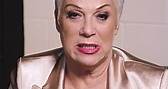 Loose Women's Denise Welch is living her best life at 65