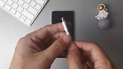 How to fix samsung phone not charging