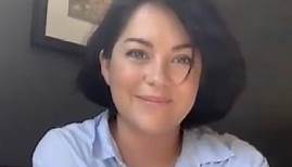 Sarah Greene ('Bad Sisters'): 'It was a tightrope' balancing the comedy and tragedy of a murder plot