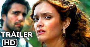 HOUSE OF THE DRAGON Tráiler Español Latino Subtitulado 2 (Nuevo, 2022) Game of Thrones