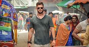 Chris Hemsworth Takes on New Deadly Mission in ‘Extraction 2’ Trailer