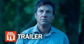 Ozark Season 3 Trailer - Jason Bateman Series