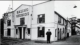 Introducing Ealing Studios