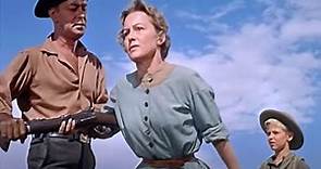 Western Movie | The Proud Rebel (1958) | Alan Ladd, Olivia de Havilland, Dean Jagger