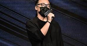 （影音）金曲獎公布入圍名單 陳綺貞前男友擔任評審團主席 - 自由娛樂