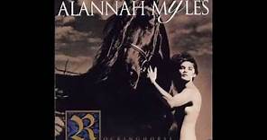 Alannah Myles - Rockinghorse