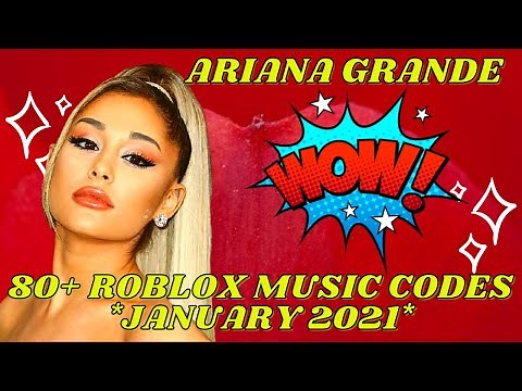 Ariana Roblox Song Id Zonealarm Results - roblox code id ariana grande