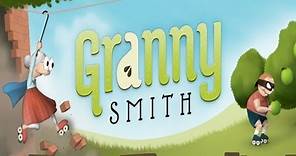 Granny Smith - Universal - HD Gameplay Trailer