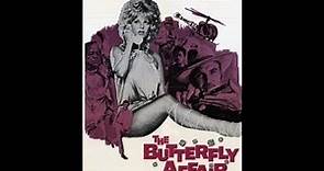 Cannon Films Countdown# 25 - The Butterfly Affair ft. The Loose Cannons HD HD
