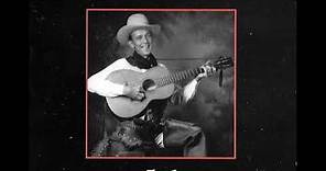Down the Old Road to Home ~ Jimmie Rodgers with Guitars (1932) (Newly Restored Audio!!!)