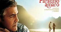 Paradiso Amaro - Film (2011)
