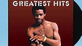 Al Green's Greatest Hits