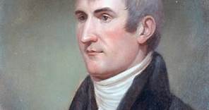 In Search Of History - Meriwether Lewis: Suicide or Murder? (History Channel Documentary)