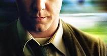 A Beautiful Mind - movie: watch streaming online