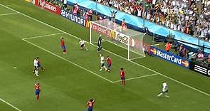 📼 Todos los goles de Miroslav Klose en los Mundiales 🇩🇪
