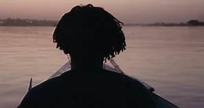 AFRICAN APOCALYPSE clip | BFI London Film Festival 2020