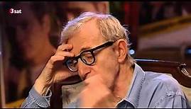 Woody Allen-ABC