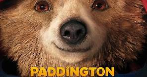 Paddington - Trailer italiano ufficiale #1 [HD]
